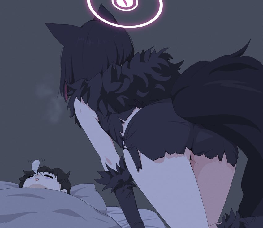 블루아카) 저주받은 블루아카 짤_3.jpg