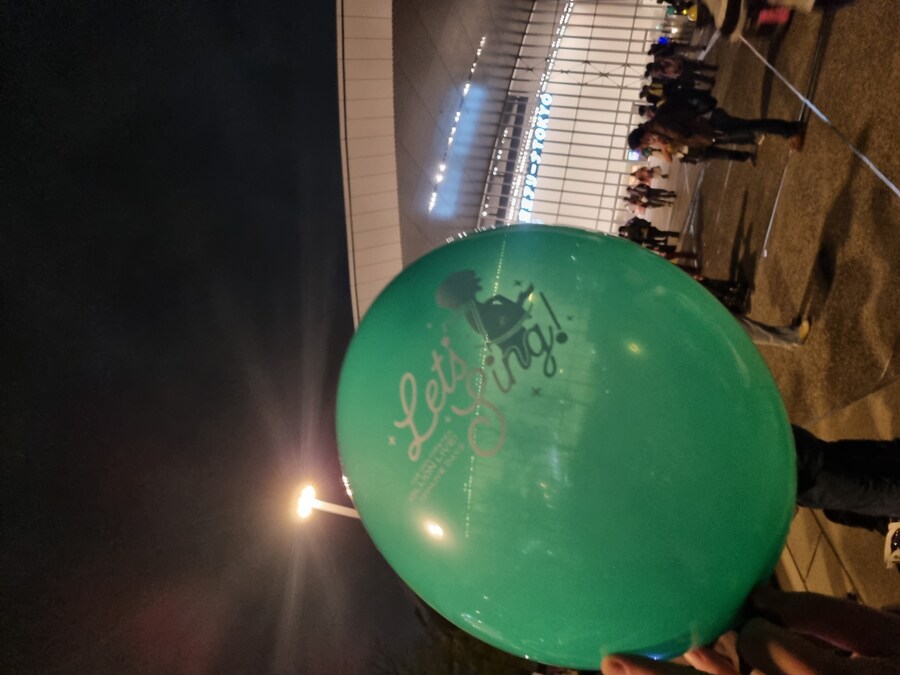 @) 밀리 12th 재밌었다_1.jpg