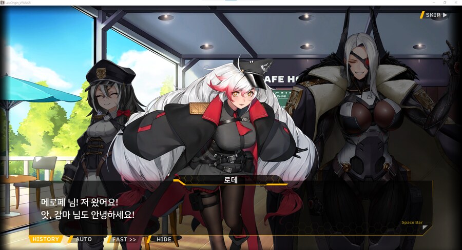 라오진) 로데 이렇게 보니까 옆집 뿌에엥이랑 비슷해 보이기도 하고_1.png