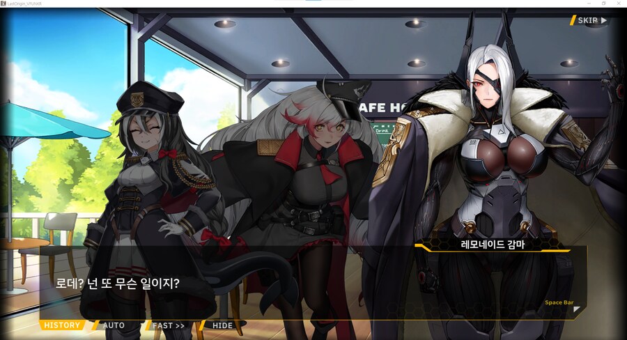 라오진) 로데 이렇게 보니까 옆집 뿌에엥이랑 비슷해 보이기도 하고_2.png