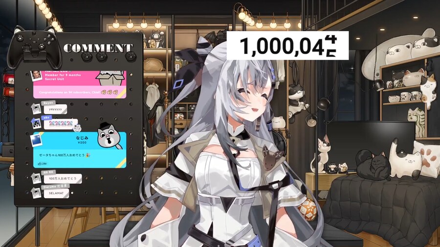 버튜버]100만 고양이!_1.png