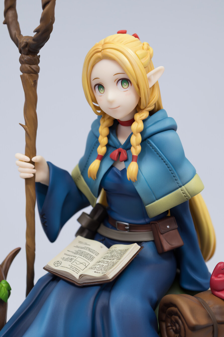 [굿스마일] 던전밥 마르실_2.jpg