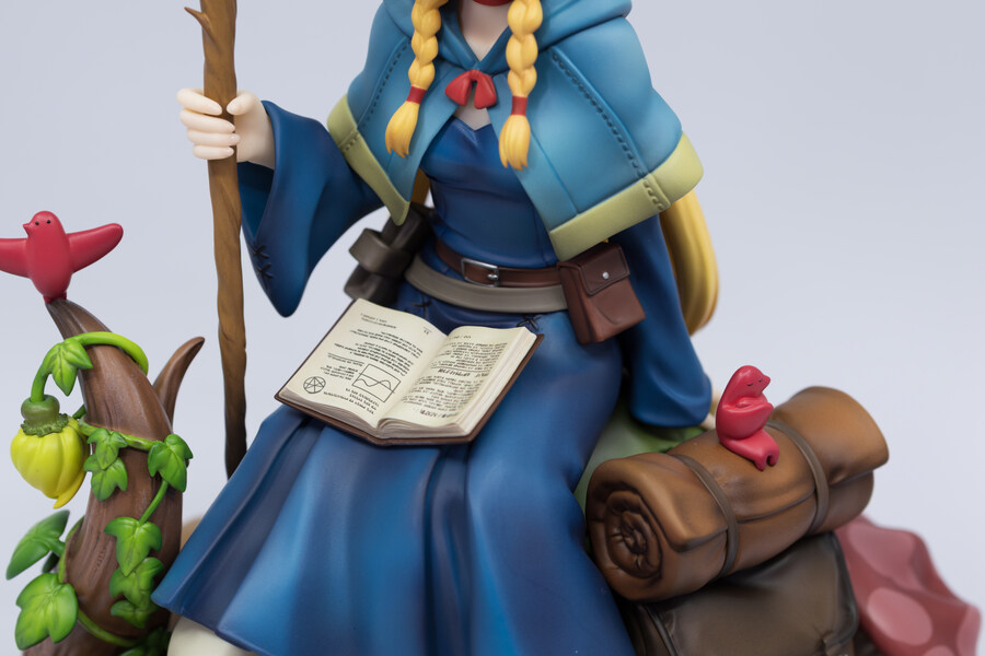 [굿스마일] 던전밥 마르실_3.jpg