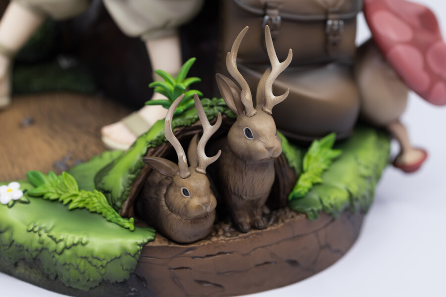 [굿스마일] 던전밥 마르실_5.jpg