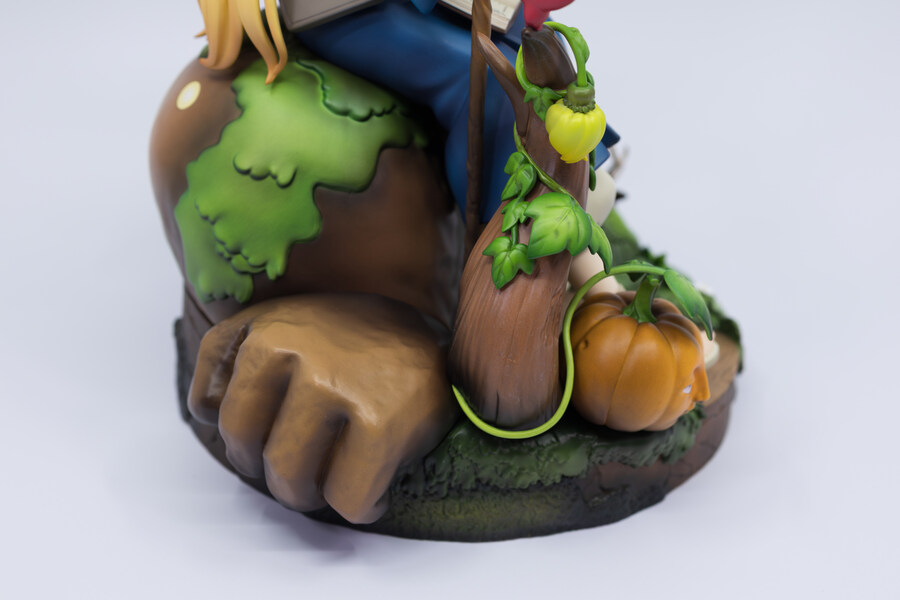 [굿스마일] 던전밥 마르실_7.jpg