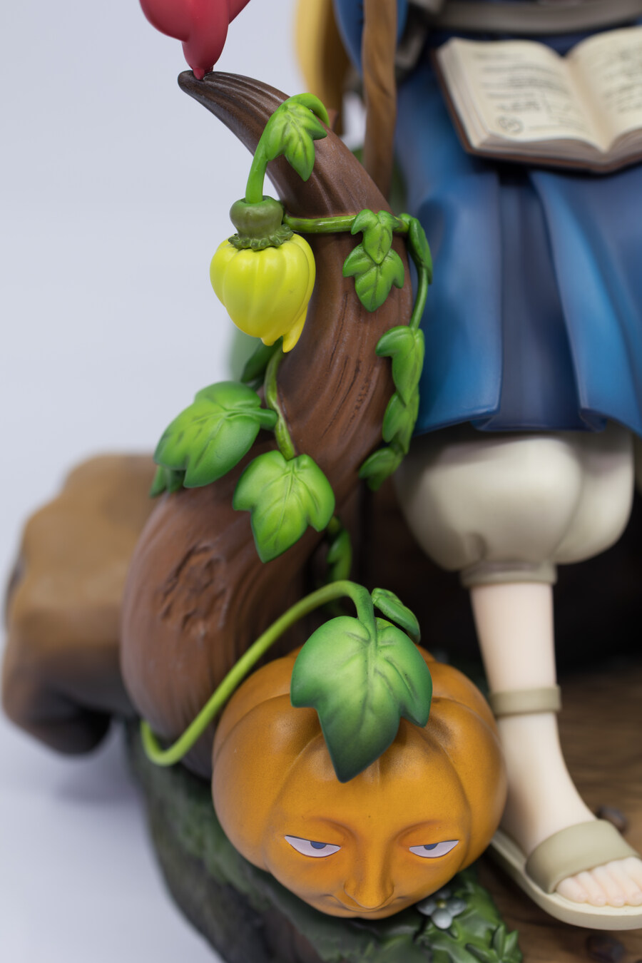 [굿스마일] 던전밥 마르실_8.jpg