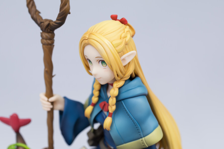 [굿스마일] 던전밥 마르실_15.jpg