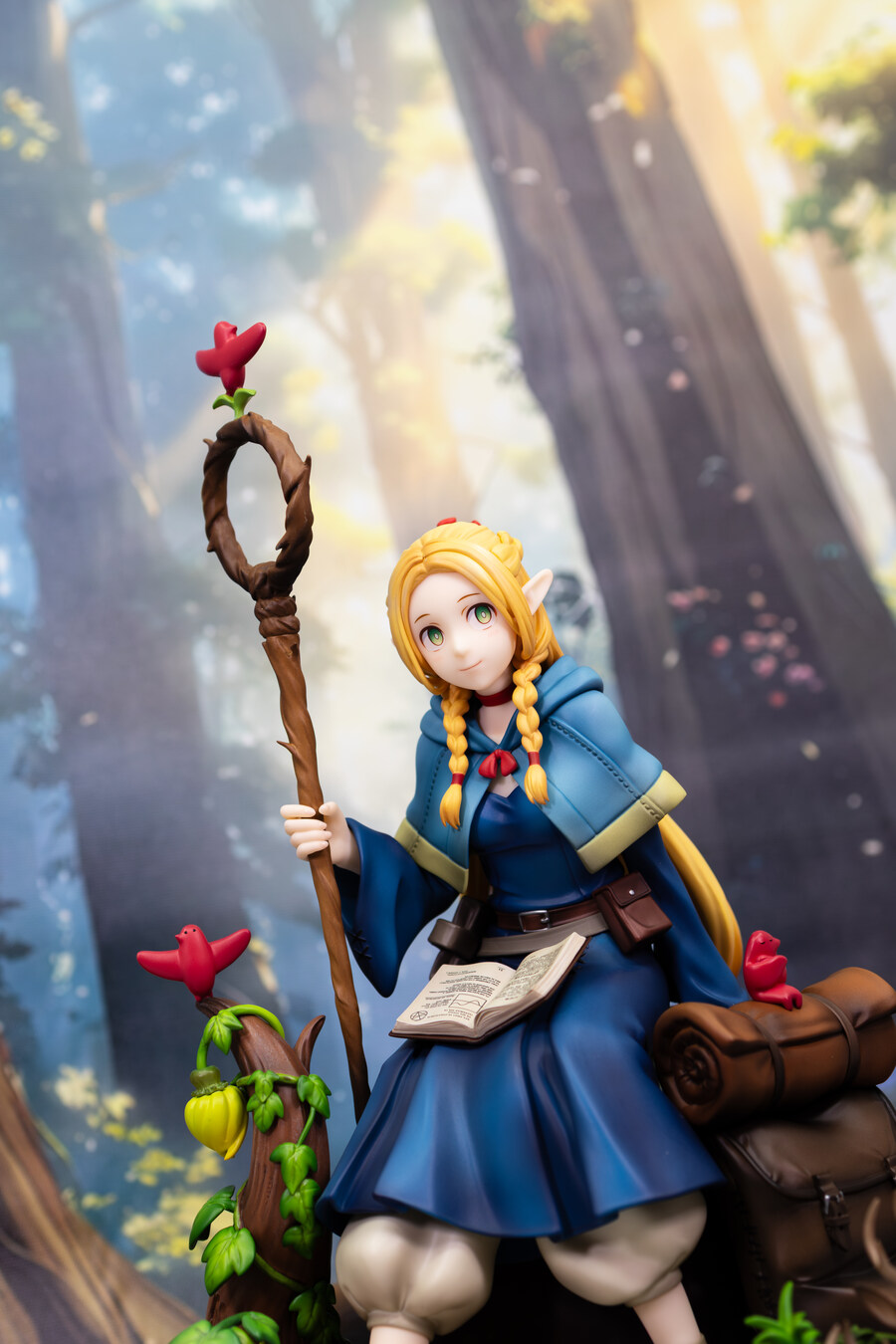 [굿스마일] 던전밥 마르실_22.jpg