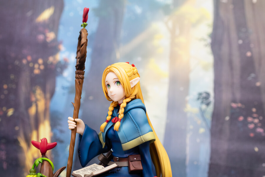 [굿스마일] 던전밥 마르실_23.jpg