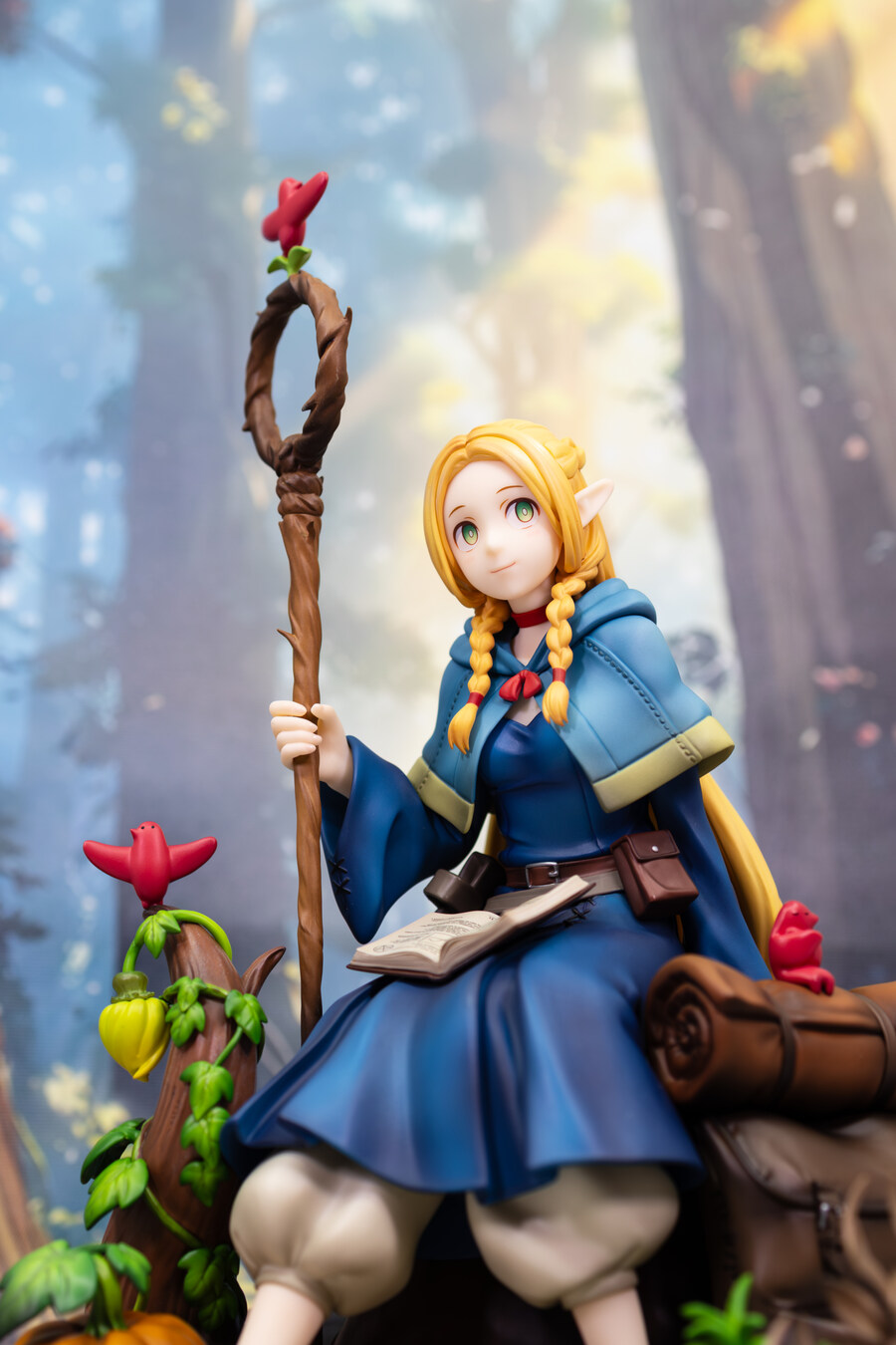 [굿스마일] 던전밥 마르실_24.jpg