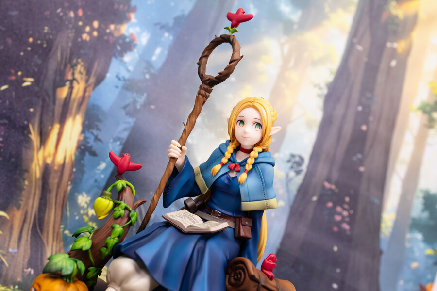 [굿스마일] 던전밥 마르실_26.jpg