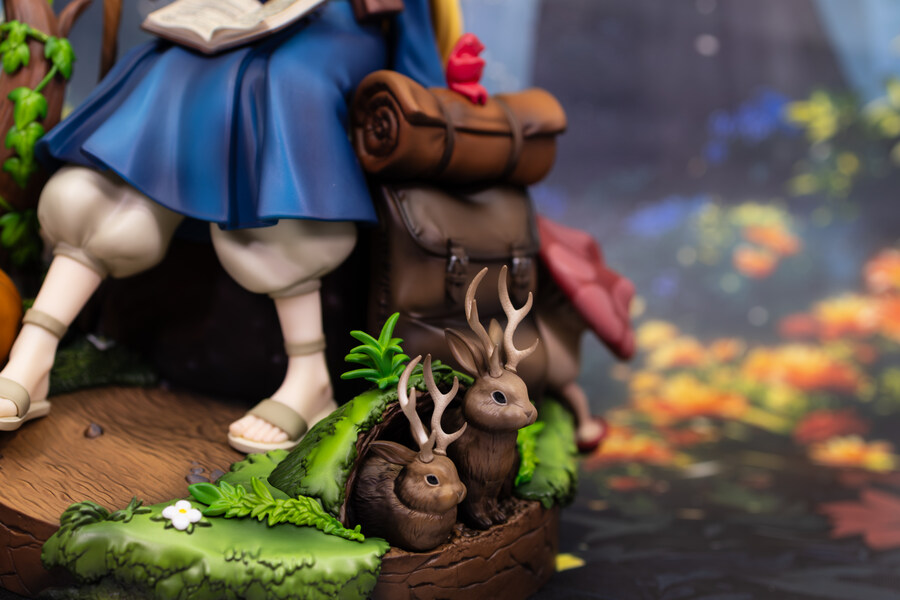 [굿스마일] 던전밥 마르실_27.jpg