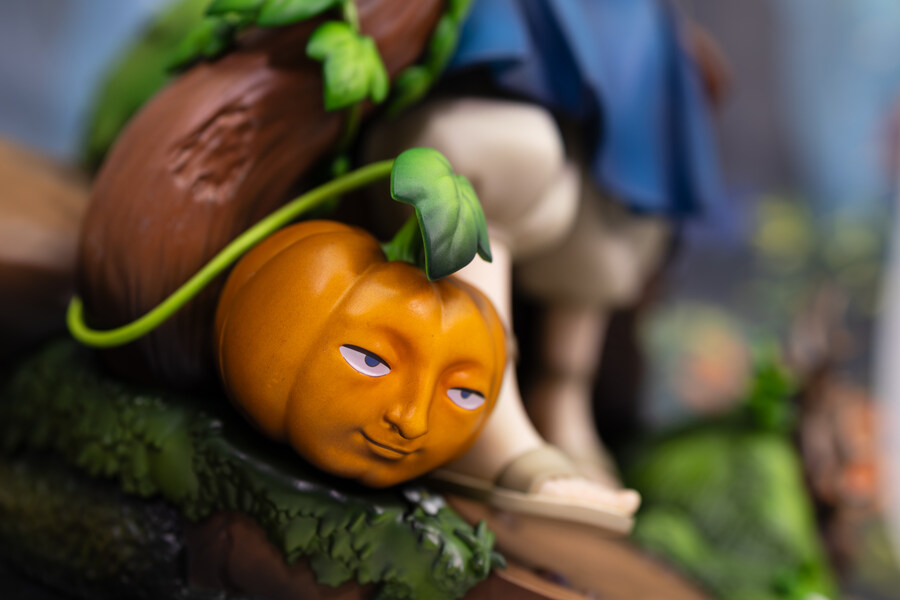 [굿스마일] 던전밥 마르실_28.jpg