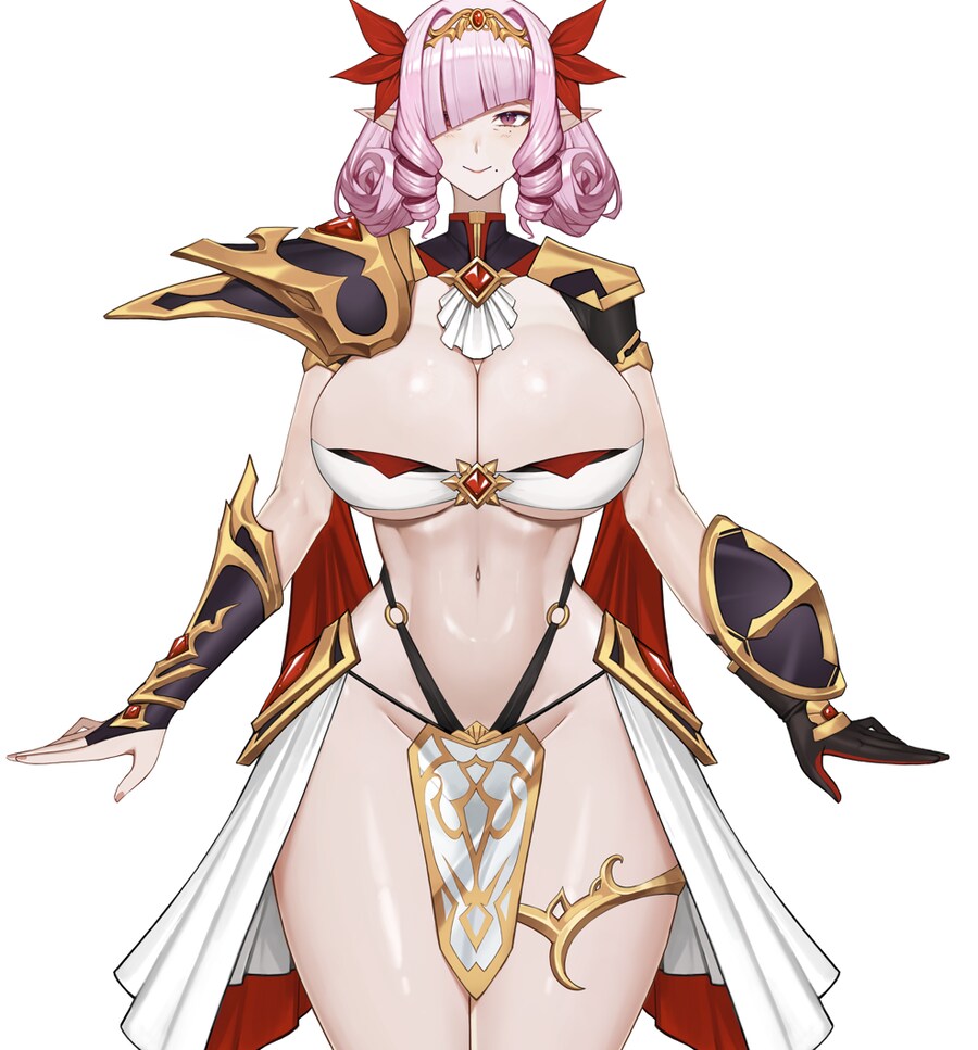 [약후] 어떤 버튜버 그림 그린거_1.png