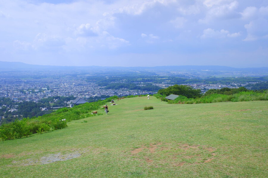 교토 너머, 근교 여행 2부 - 나라 (초스압)_65.jpg