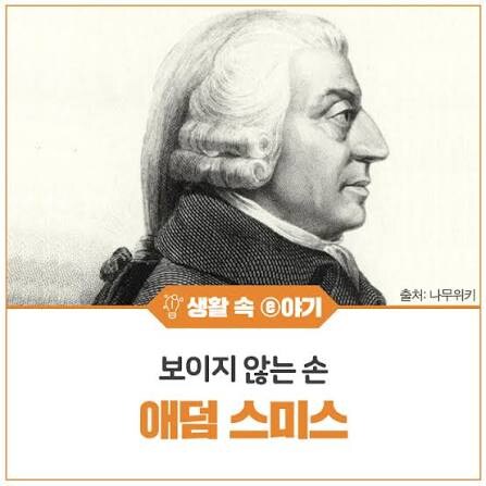 님들 이제부터 울라리라고 부를꺼면_2.jpg
