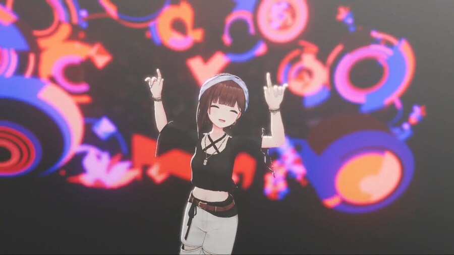버튜버) 요즘 왠지 조회수가 막 늘고 있는 소라 노래_1.png