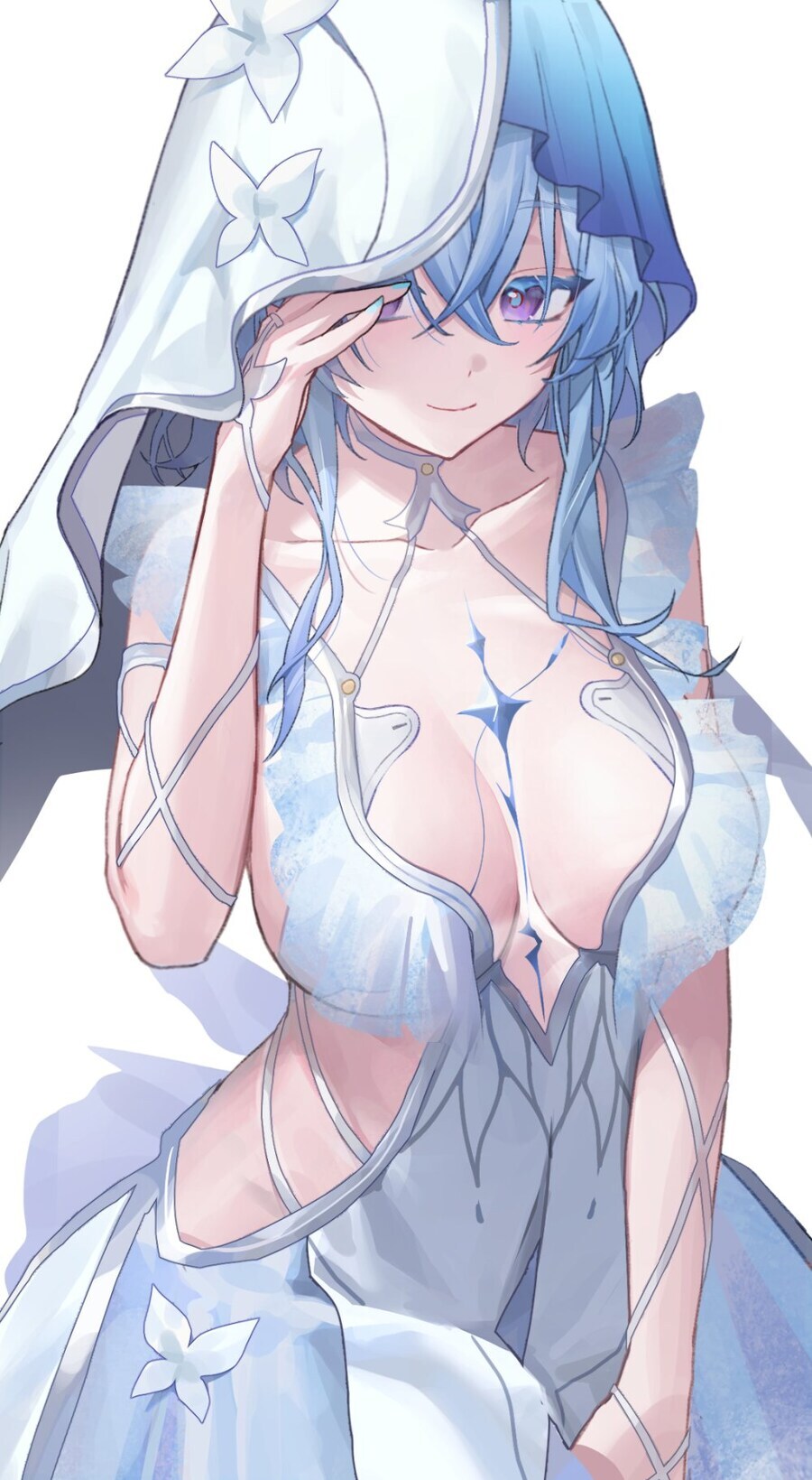 명조) 파수인 특징_1.jpg