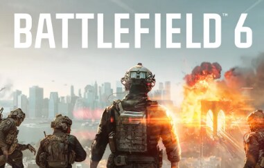 Battlefield 6는 심각한 실행 버그가 있습니다._1.png