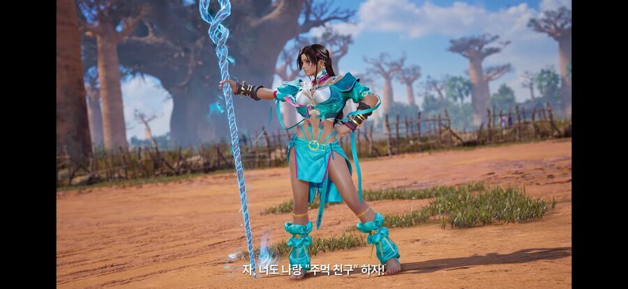 철권) 앰뒤련들아 ㅅㅂ 작작해_3.jpg