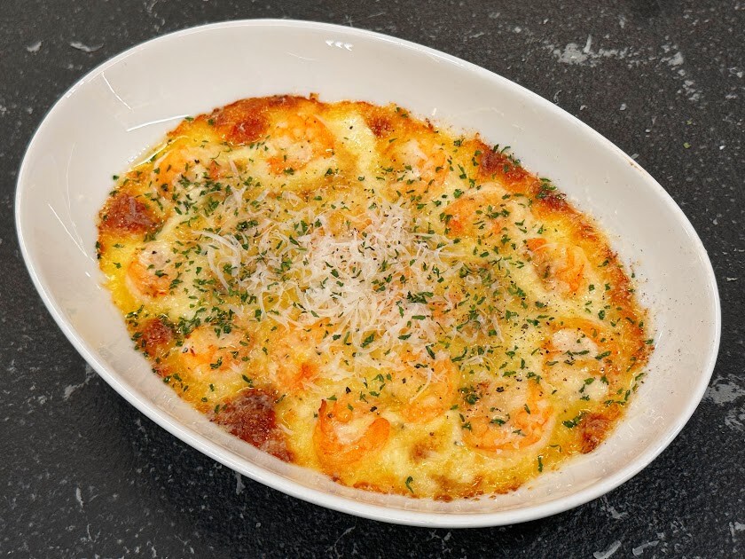 30년 친구들과 공유주방 (스압주의)_4.jpg