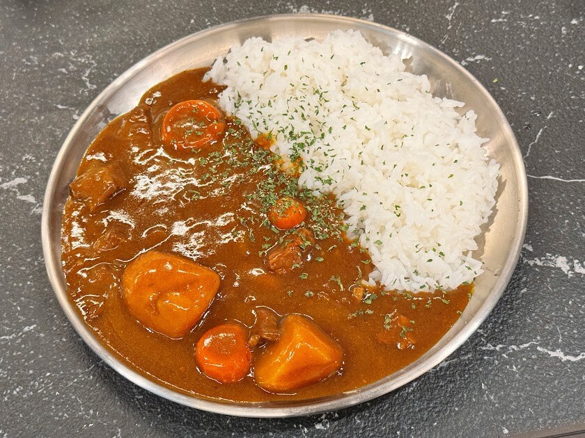 30년 친구들과 공유주방 (스압주의)_11.jpg