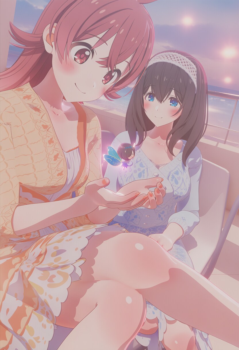 AI) @) 자기전에 보면_4.png