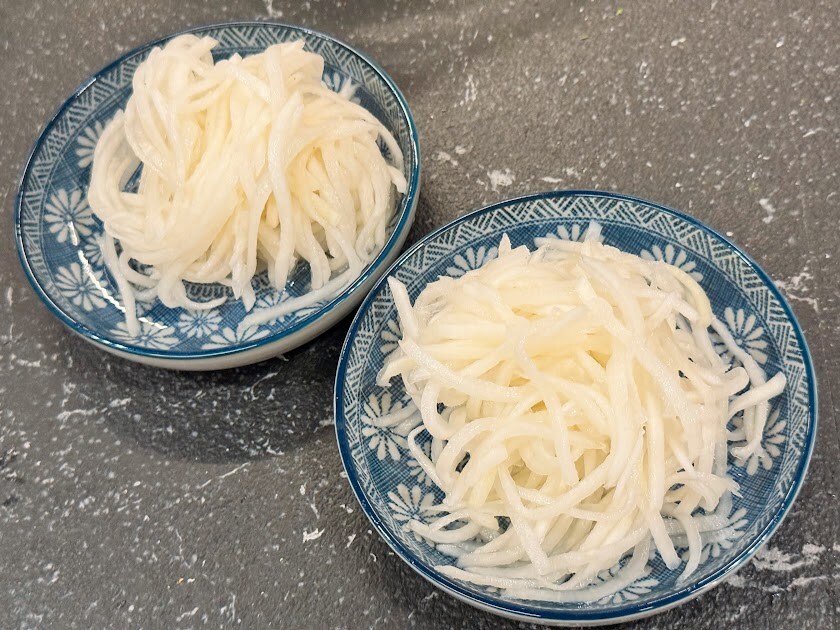 30년 친구들과 공유주방 (스압주의)_6.jpg