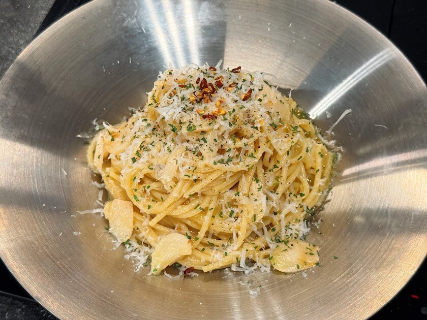 30년 친구들과 공유주방 (스압주의)_12.jpg