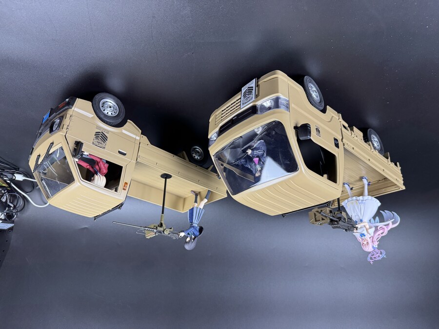 1/12 RC카 개조 테크니컬(무장트럭) 2호기_2.jpg