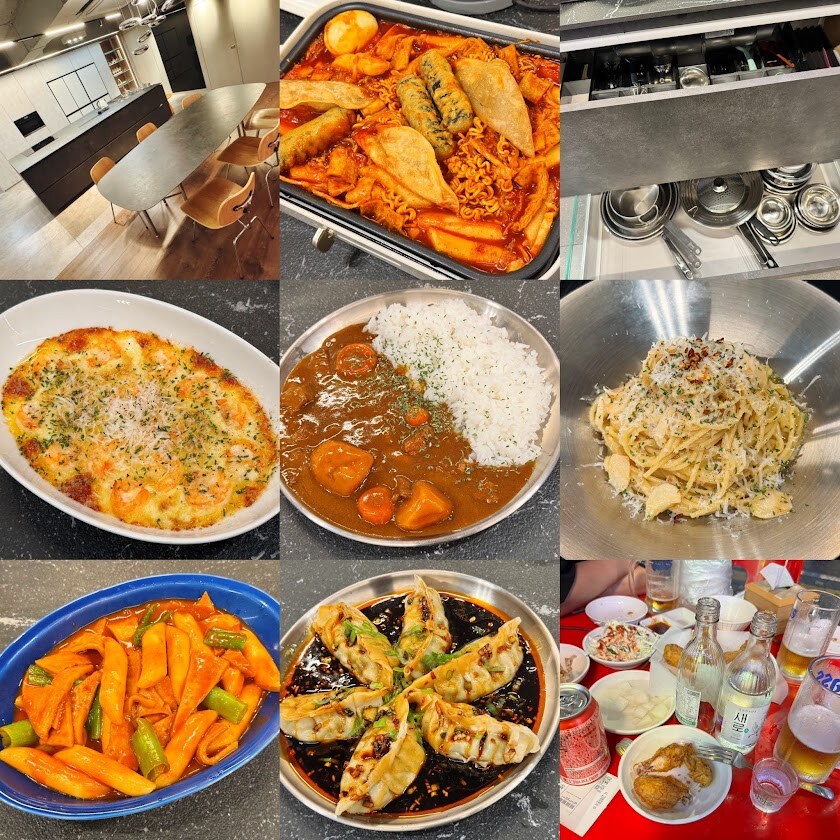 30년 친구들과 공유주방 (스압주의)_16.jpg