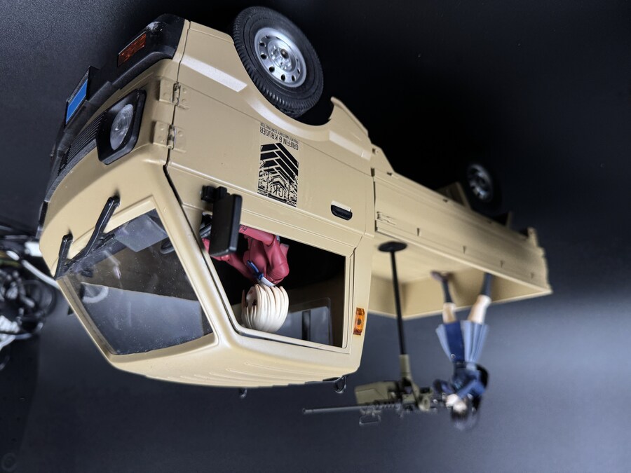 1/12 RC카 개조 테크니컬(무장트럭) 2호기_3.jpg