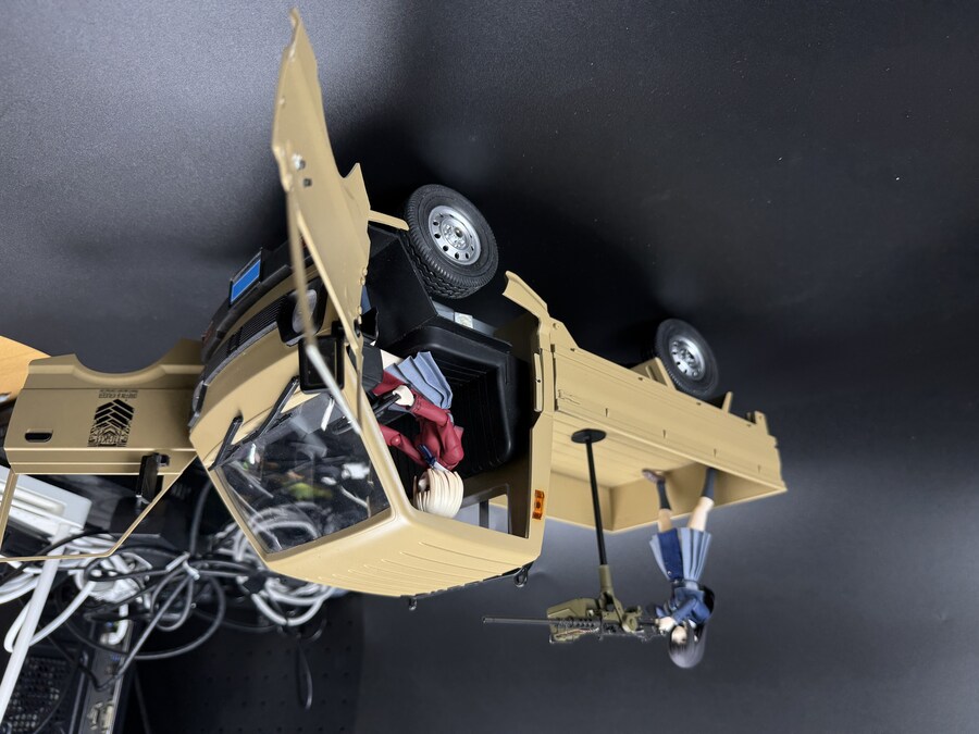 1/12 RC카 개조 테크니컬(무장트럭) 2호기_4.jpg