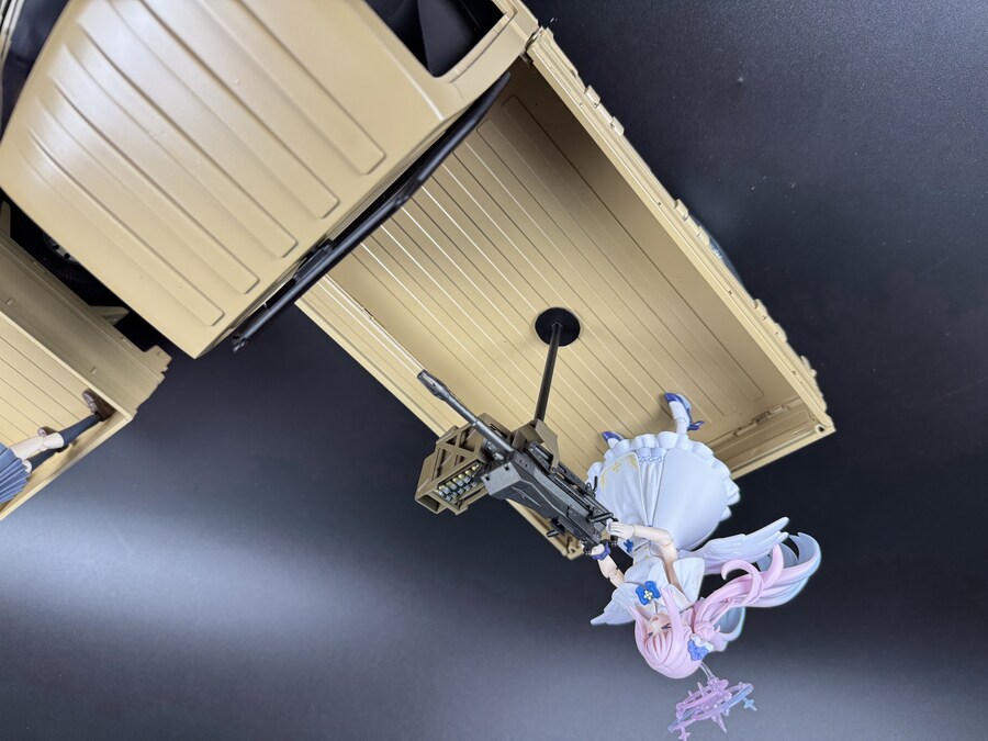 1/12 RC카 개조 테크니컬(무장트럭) 2호기_5.jpg