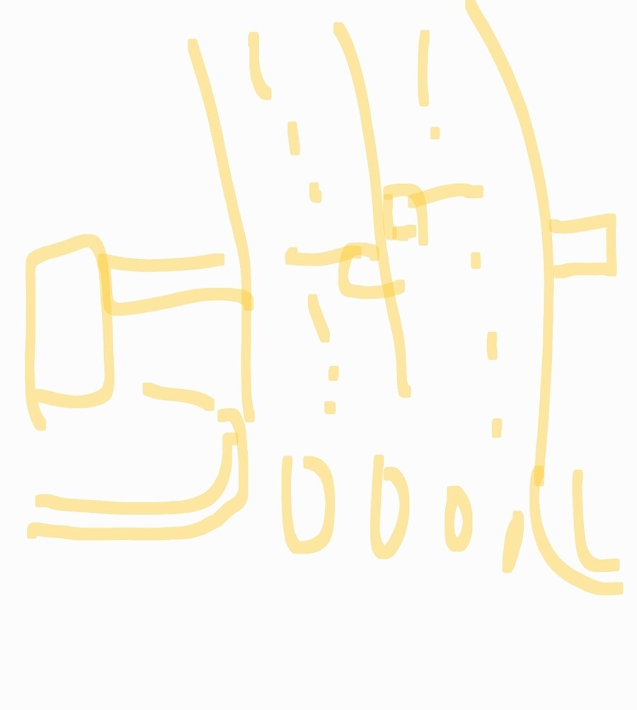 대단지 아파트 오랫만에 가봄_1.jpg