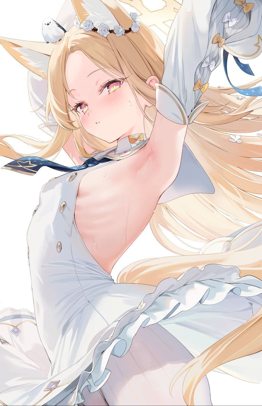 섹시 레이디면 자러감_2.png