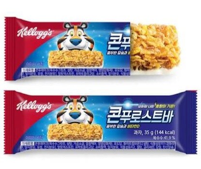 MZ식 시리얼 먹는법_3.jpg