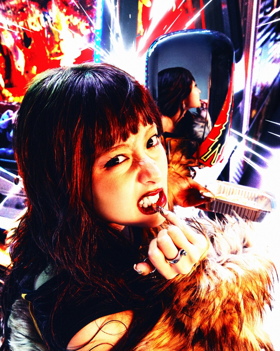 [르세라핌] CHEEKY NEON PEPPER🌶️🧑‍🍳_9.jpg