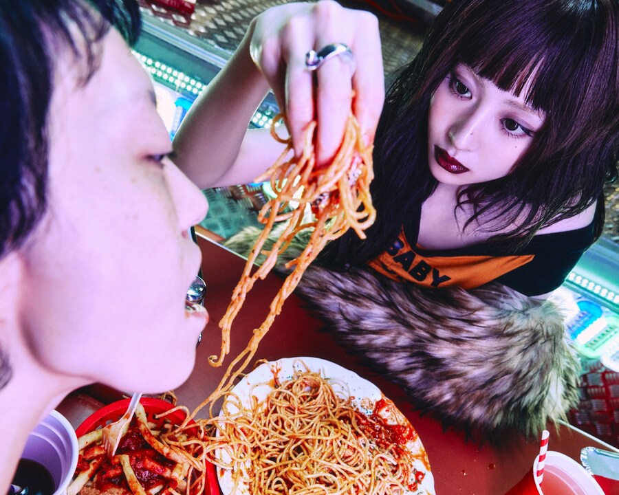 [르세라핌] CHEEKY NEON PEPPER🌶️🧑‍🍳_12.jpg