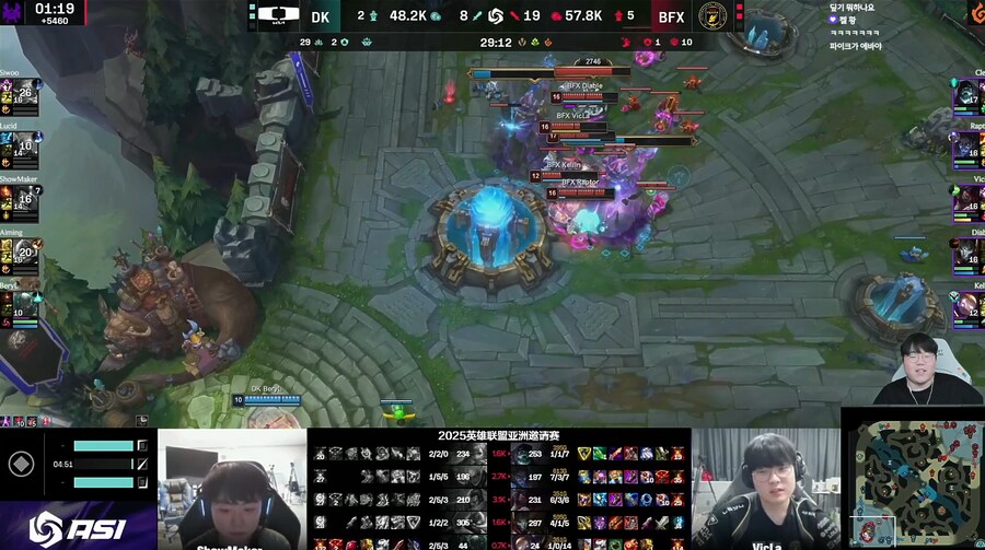 롤)호랑이가 없는동네에선 여우가 왕이지_1.png
