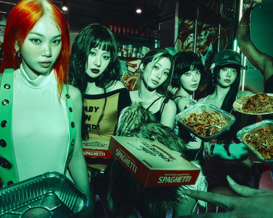 [르세라핌] CHEEKY NEON PEPPER🌶️🧑‍🍳_23.jpg