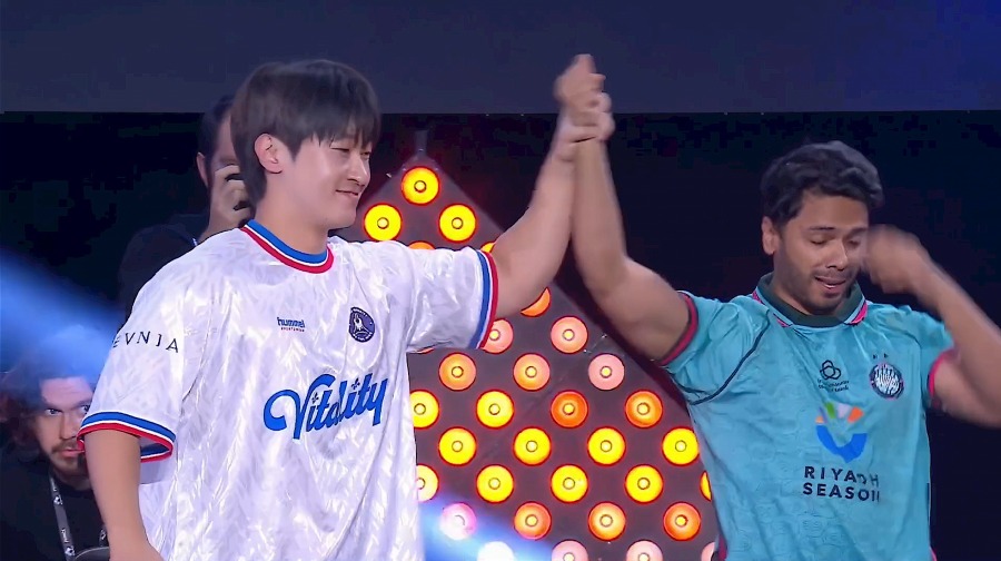 bandicam 2025-10-13 00-18-21-815.jpg