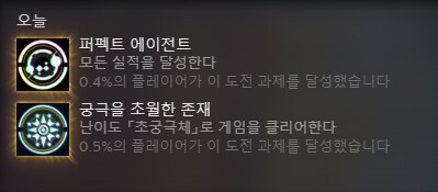 디지몬]마!참!내!_1.png