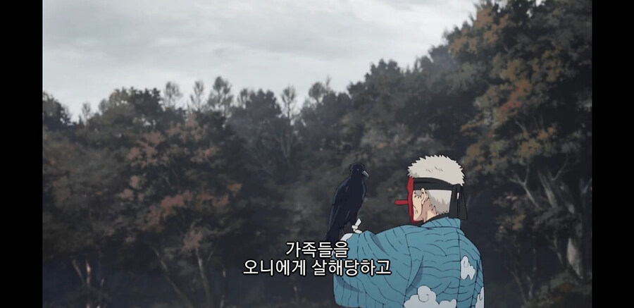 귀멸)의외로 말잘하는 기붕이_2.jpg