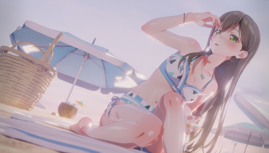 AI) 약스압) 건전한 짤 올리고 자러간다_13.png