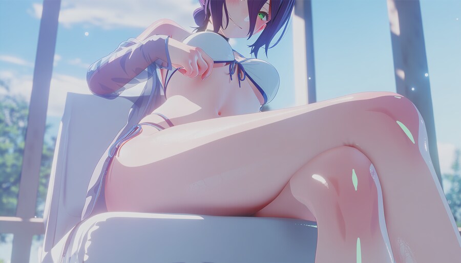 AI) 약스압) 건전한 짤 올리고 자러간다_23.png