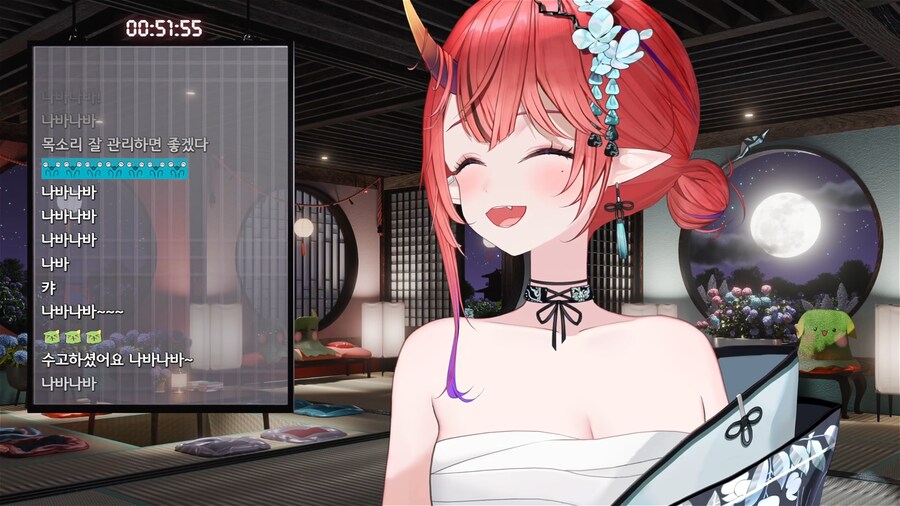 버튜버)나츠키갔어_1.png