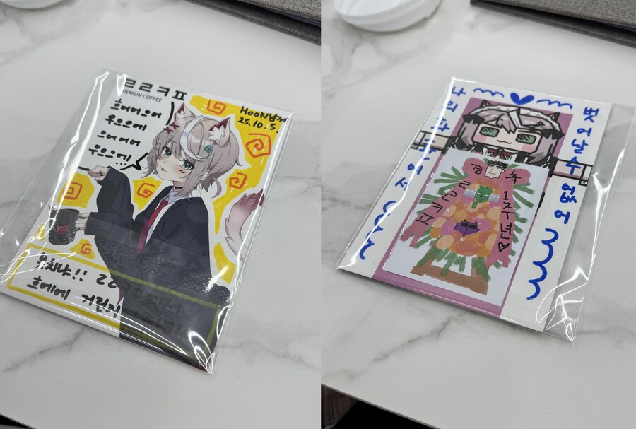 ㄹㄹㅋㅍ 죽돌이가 추석 연휴를 보내는 법 (내용 엄청 긺)_15.png