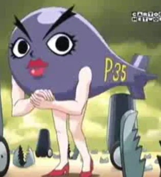 작가피셜 인기 캐릭터의 모티브_2.webp