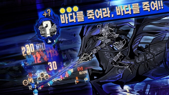 림버스)파불코가 싫다니.._1.jpg